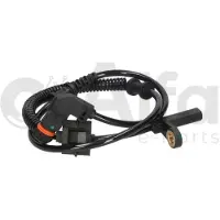 Alfa e-Parts ABS Sensor Raddrehzahl Hinten Rechts für CHRYSLER 300 C Touring (LX, LE) AF02030