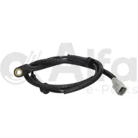 Alfa e-Parts Sensor, Raddrehzahl AF03854