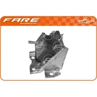 FARE Sa Lagerung, Motor 0476