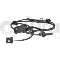 Alfa e-Parts Sensor, Raddrehzahl AF05006