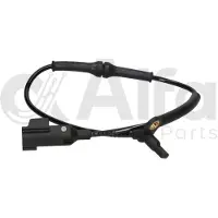 Alfa e-Parts Sensor, Raddrehzahl AF00964