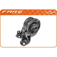 FARE Sa Lagerung, Motor 12626