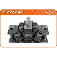 FARE Sa Lagerung, Motor 2279