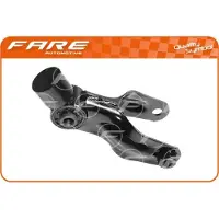FARE Sa Lagerung, Motor 4956