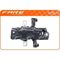 FARE Sa Lagerung, Motor 15722