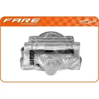 FARE Sa Lagerung, Motor 10239