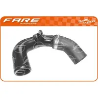FARE Sa Ladeluftschlauch 11221