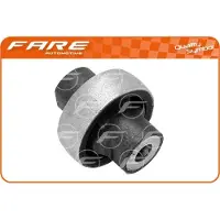 FARE Sa Lagerung, Lenker 10480