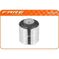 FARE Sa Lagerung, Lenker 13535