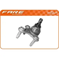 FARE Sa Trag-/Führungsgelenk RS004