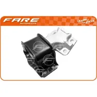FARE Sa Lagerung, Motor 4740