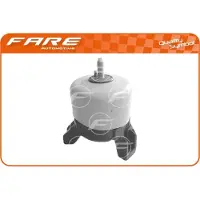 FARE Sa Lagerung, Motor 12185