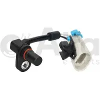 Alfa e-Parts ABS Sensor Raddrehzahl Vorne für OPEL ANTARA AF03877