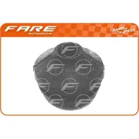 FARE Sa Lagerung, Motor 1538