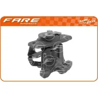 FARE Sa Lagerung, Motor 5216