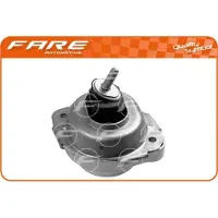 FARE Lagerung, Motor 10686