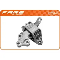 FARE Sa Lagerung, Motor 14506