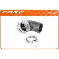 FARE Ladeluftschlauch 13357