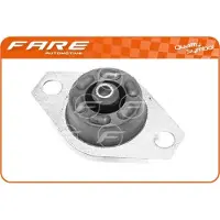 FARE Sa Lagerung, Motor 1737