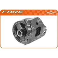 FARE Sa Lagerung, Motor 12263