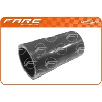 FARE Sa Ladeluftschlauch 32296