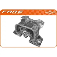 FARE Sa Lagerung, Motor 4368
