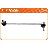 FARE Sa Stange/Strebe, Stabilisator 10933