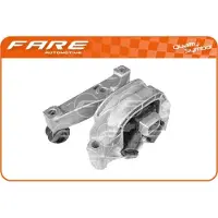 FARE Sa Lagerung, Motor 4727