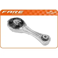 FARE Sa Lagerung, Motor 5294