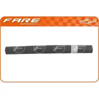 FARE Sa Kühlerschlauch 5633