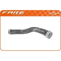 FARE Ladeluftschlauch 30274
