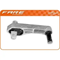 FARE Sa Lagerung, Motor 10549