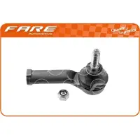 FARE Sa Spurstangenkopf RD358