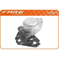 FARE Sa Lagerung, Motor 10197