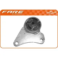 FARE Sa Lagerung, Motor 1591