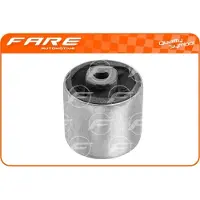 FARE Sa Lagerung, Lenker 15302