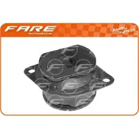 FARE Sa Lagerung, Motor 10507