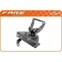 FARE Sa Lagerung, Motor 4806