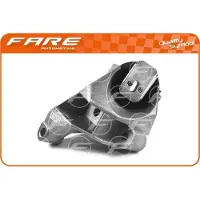 FARE Lagerung, Motor 4981