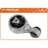 FARE Lagerung, Motor 4749