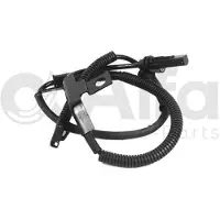 Alfa e-Parts Sensor, Raddrehzahl AF08377