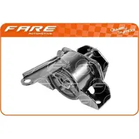 FARE Sa Lagerung, Schaltgetriebe 12443