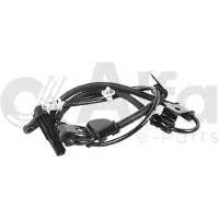 Alfa e-Parts Sensor, Raddrehzahl AF08380