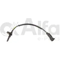 Alfa e-Parts ABS Sensor Raddrehzahl Vorne für FORD Transit Custom V362 Kastenwagen (FY, FZ) AF12320