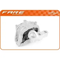 FARE Lagerung, Motor 15171