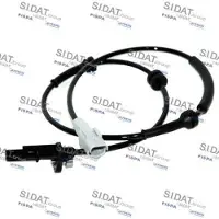 SIDAT Sensor, Raddrehzahl 84.881A2