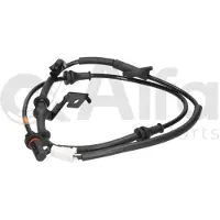 Alfa e-Parts Sensor, Raddrehzahl AF03354