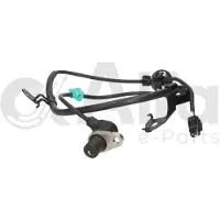 Alfa e-Parts Sensor, Raddrehzahl AF05549