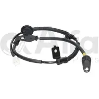 Alfa e-Parts Sensor, Raddrehzahl AF03322