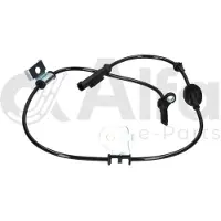 Alfa e-Parts ABS Sensor Raddrehzahl Vorne Links für SUBARU Legacy IV Kombi (BP) AF00855